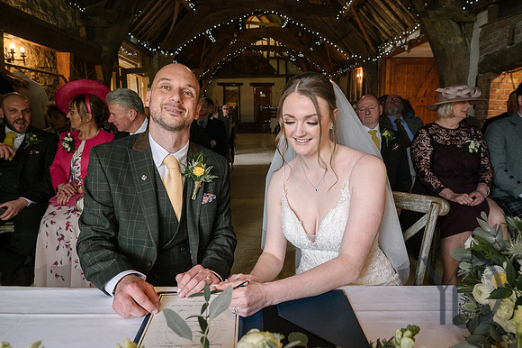 Rona&Alex Notley Tythe Barn wedding-211