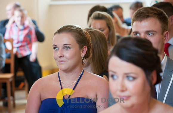 Sarah-Ryan-Notley-Abbey-wedding-0172