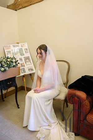 Rona&Alex Notley Tythe Barn wedding-84