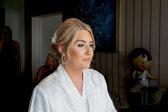 Hannah & Jake notley Tythe Barn wedding-32