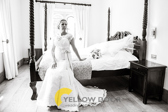 Sarah-Ryan-Notley-Abbey-wedding-0080