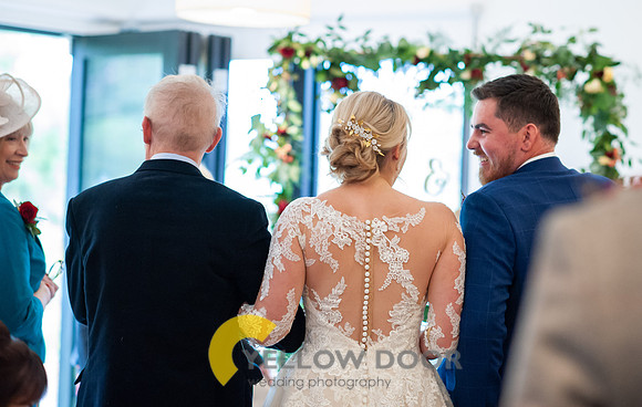 Victoria & Ben's Wedding-0163