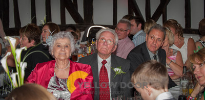 Nicole-Steven-Amersham-Wedding-0386