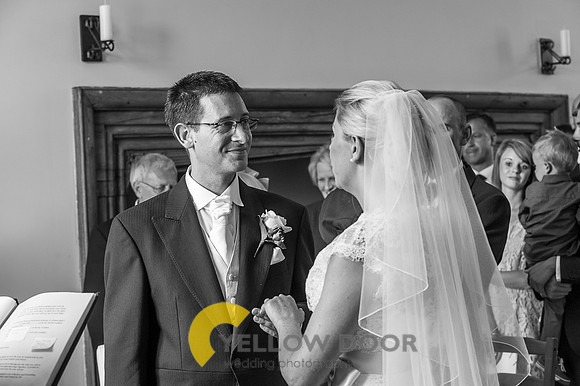 Sarah-Ryan-Notley-Abbey-wedding-0150