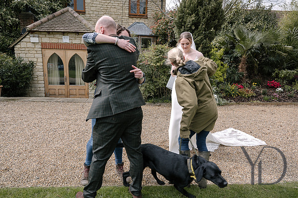 Rona&Alex Notley Tythe Barn wedding-242