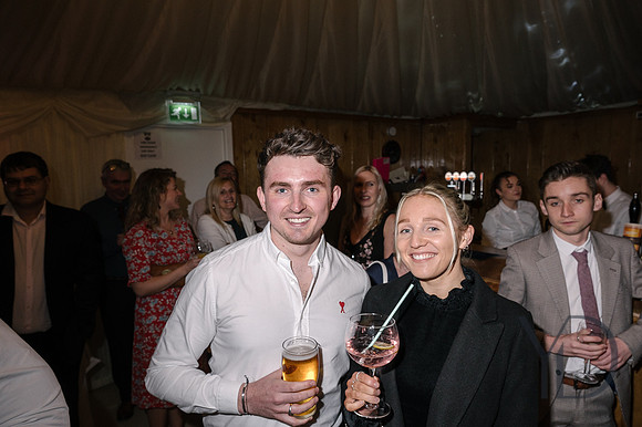 Rona&Alex Notley Tythe Barn wedding-504