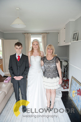 Nicole-Steven-Amersham-Wedding-0045