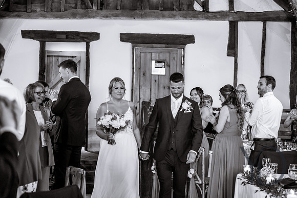 Hannah & Jake notley Tythe Barn wedding-418