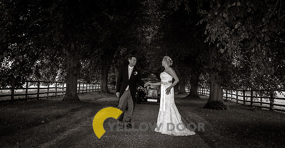 Sarah-Ryan-Notley-Abbey-wedding-0511