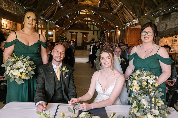 Rona&Alex Notley Tythe Barn wedding-219