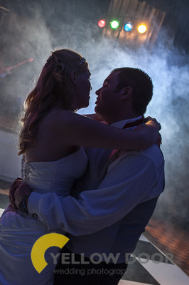 Nicole-Steven-Amersham-Wedding-0494