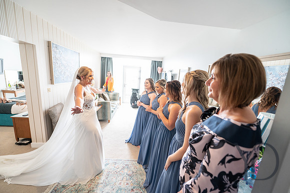 Hannah & Jake notley Tythe Barn wedding-54