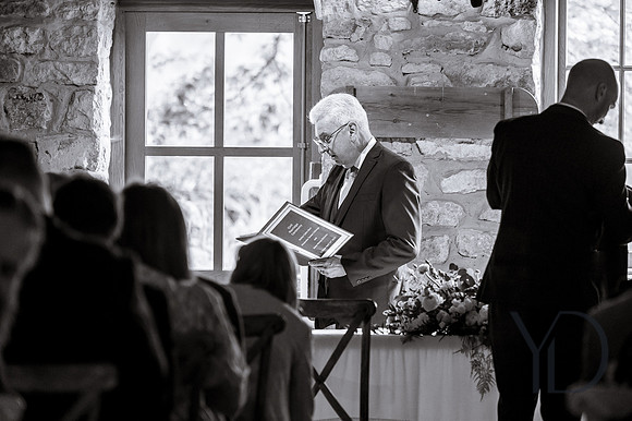 Rona&Alex Notley Tythe Barn wedding-128