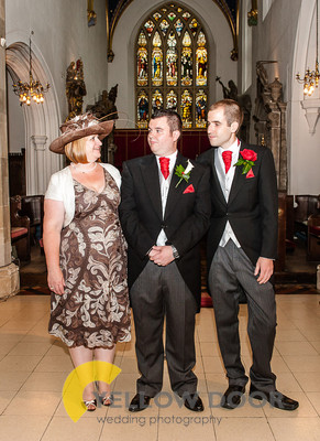 Nicole-Steven-Amersham-Wedding-0240