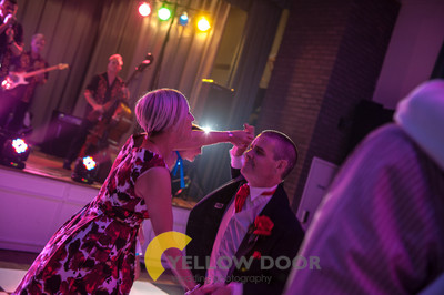 Nicole-Steven-Amersham-Wedding-0446