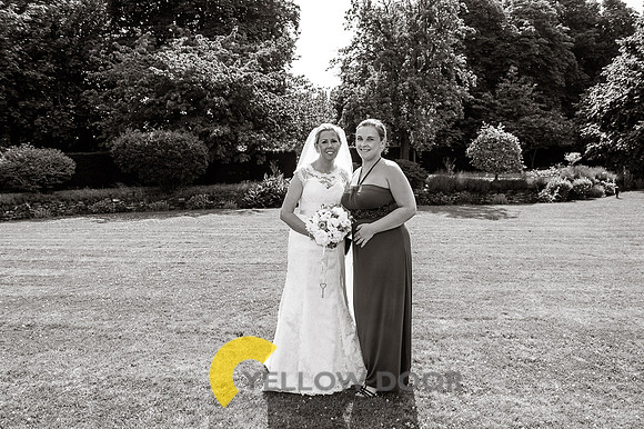 Sarah-Ryan-Notley-Abbey-wedding-0250