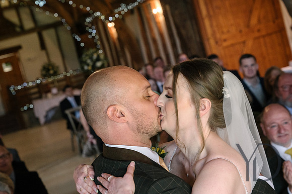 Rona&Alex Notley Tythe Barn wedding-195