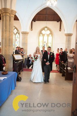 Nicole-Steven-Amersham-Wedding-0189