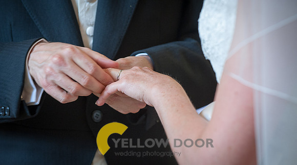 Sarah-Ryan-Notley-Abbey-wedding-0162