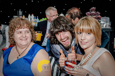 Nicole-Steven-Amersham-Wedding-0482