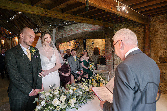 Rona&Alex Notley Tythe Barn wedding-147
