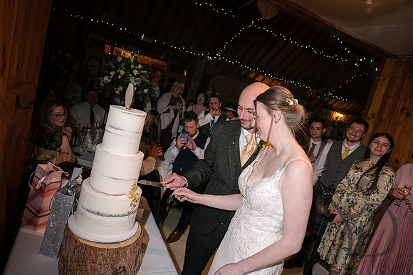 Rona&Alex Notley Tythe Barn wedding-499