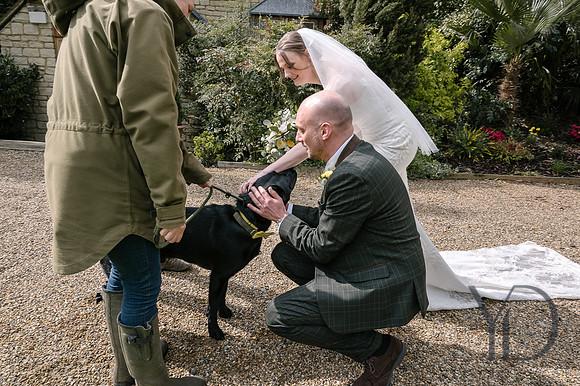 Rona&Alex Notley Tythe Barn wedding-237