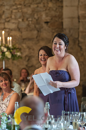 Sarah-Ryan-Notley-Abbey-wedding-0413