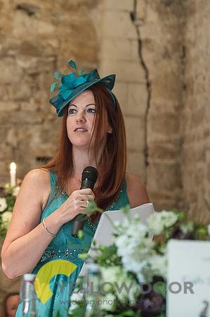 Sarah-Ryan-Notley-Abbey-wedding-0423