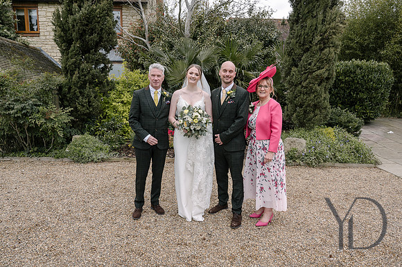 Rona&Alex Notley Tythe Barn wedding-280