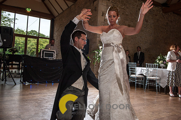 Sarah-Ryan-Notley-Abbey-wedding-0532