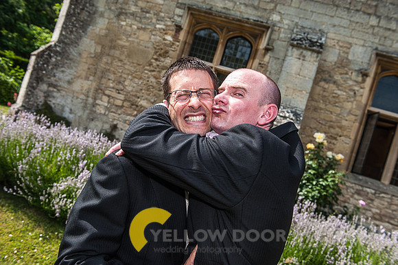 Sarah-Ryan-Notley-Abbey-wedding-0271