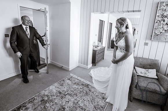Hannah & Jake notley Tythe Barn wedding-60