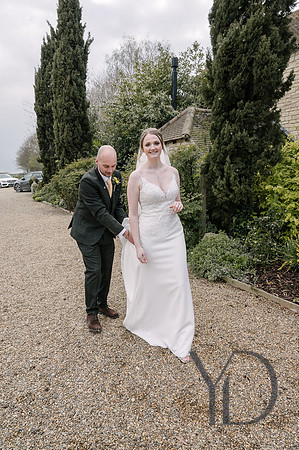 Rona&Alex Notley Tythe Barn wedding-357
