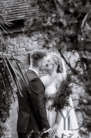 Hannah & Jake notley Tythe Barn wedding-435