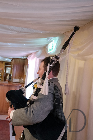 Rona&Alex Notley Tythe Barn wedding-258