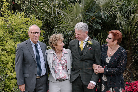 Rona&Alex Notley Tythe Barn wedding-350