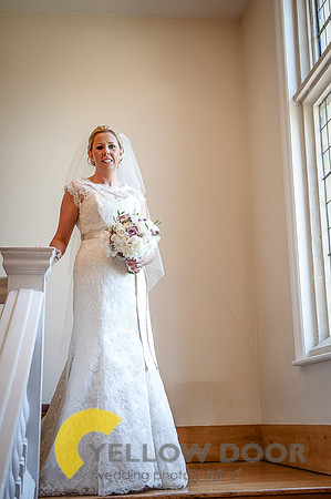 Sarah-Ryan-Notley-Abbey-wedding-0101