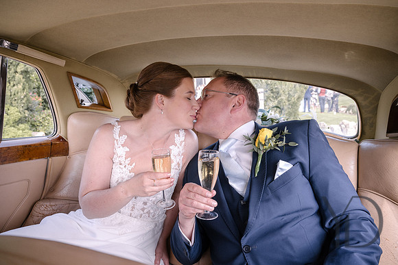Jenni & Craig Notley Tythe Barn wedding- 265
