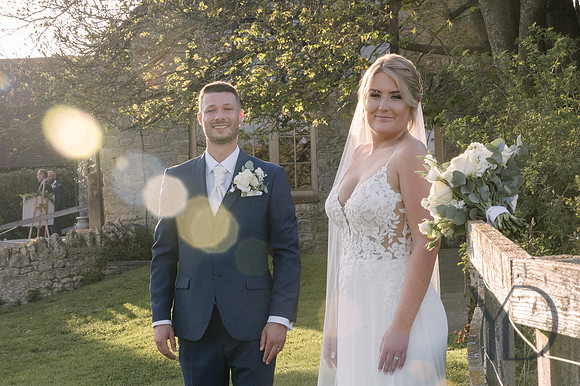 Hannah & Jake notley Tythe Barn wedding-445