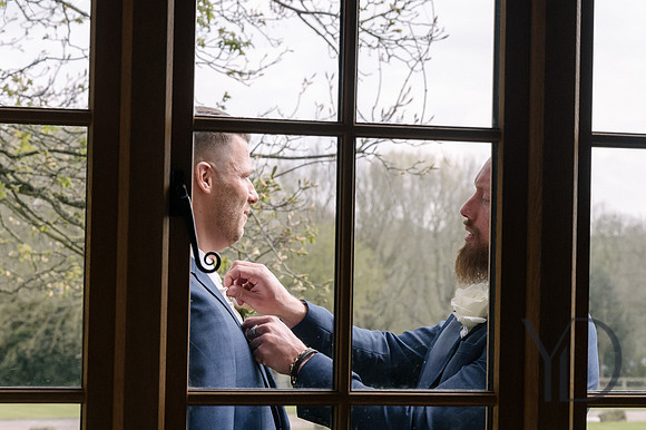 Hannah & Jake notley Tythe Barn wedding-112