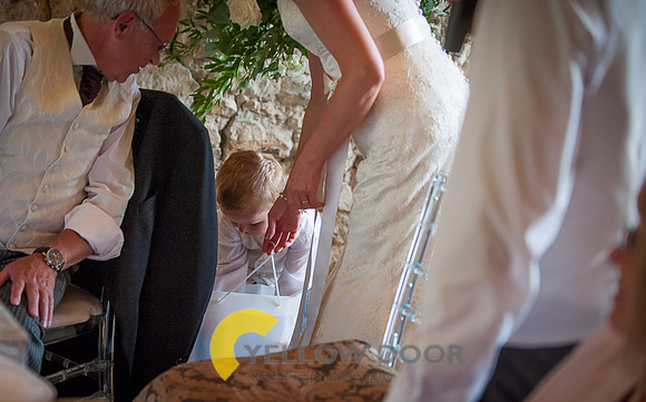 Sarah-Ryan-Notley-Abbey-wedding-0454