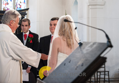 Nicole-Steven-Amersham-Wedding-0124