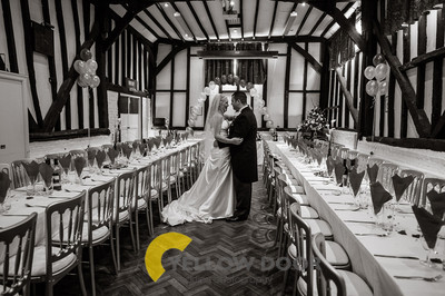 Nicole-Steven-Amersham-Wedding-0276