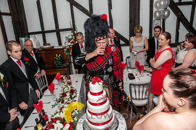 Nicole-Steven-Amersham-Wedding-0307