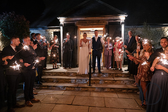 Hannah & Jake notley Tythe Barn wedding-583