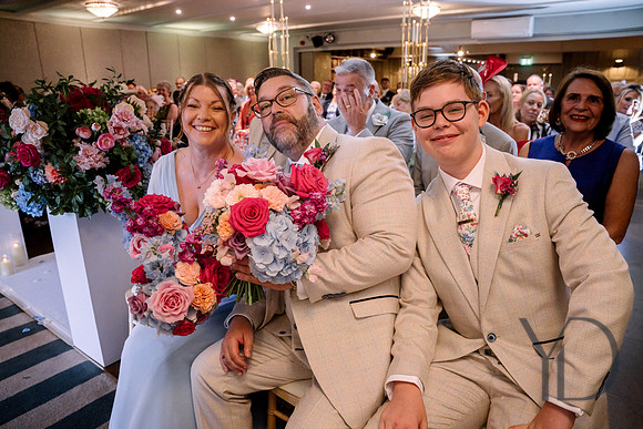Michelle & Matt's wedding- 291