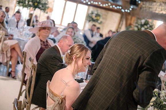 Rona&Alex Notley Tythe Barn wedding-456