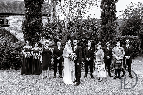 Rona&Alex Notley Tythe Barn wedding-274