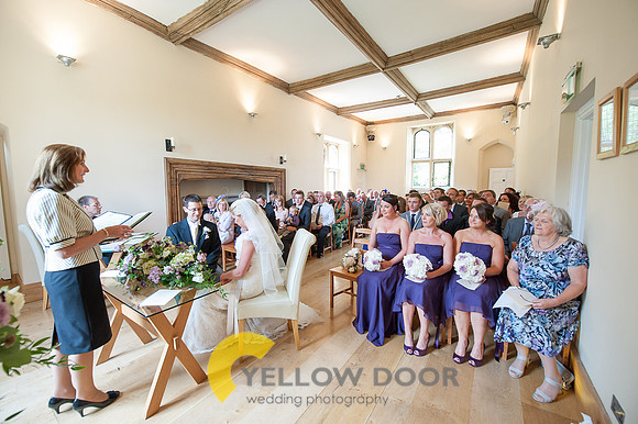 Sarah-Ryan-Notley-Abbey-wedding-0123